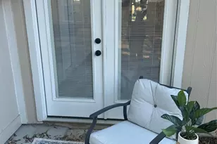 822 Trevor Way, Arlington, TX 76001 - Photo 33