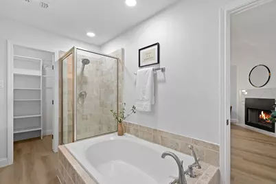 822 Trevor Way, Arlington, TX 76001 - Photo 25