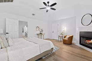 822 Trevor Way, Arlington, TX 76001 - Photo 23