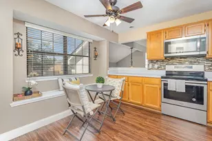 2926 Hunters Point Ln, Carrollton, TX 75007 - Photo 7