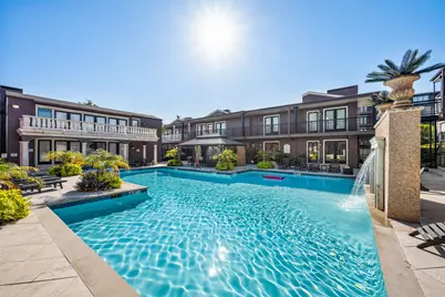 5934 Sandhurst Lane #109, Dallas, TX 75206 - Photo 9