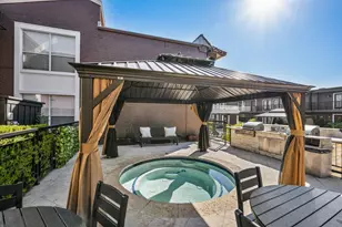 5934 Sandhurst Ln, Dallas, TX 75206 - Photo 13