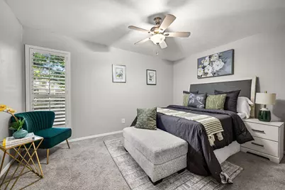 5934 Sandhurst Lane #109, Dallas, TX 75206 - Photo 5