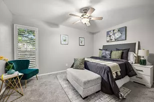 5934 Sandhurst Ln, Dallas, TX 75206 - Photo 5