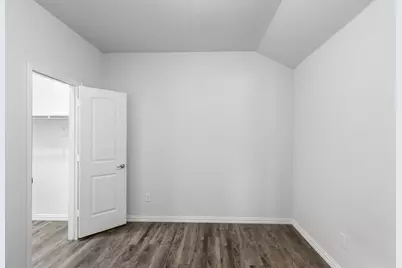 14580 Gully Place, Dallas, TX 75253 - Photo 19