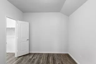 14580 Gully Pl, Dallas, TX 75253 - Photo 19