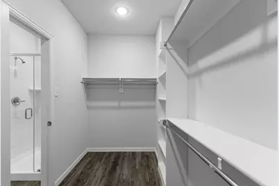 14580 Gully Place, Dallas, TX 75253 - Photo 23