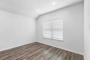 14580 Gully Pl, Dallas, TX 75253 - Photo 13