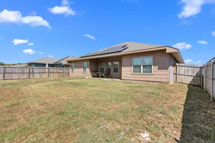 14580 Gully Pl, Dallas, TX 75253 - Photo 29