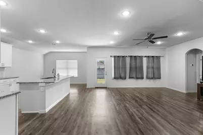 14580 Gully Place, Dallas, TX 75253 - Photo 9