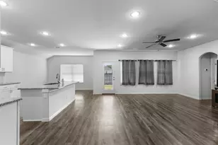 14580 Gully Pl, Dallas, TX 75253 - Photo 9