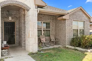 14580 Gully Pl, Dallas, TX 75253 - Photo 5
