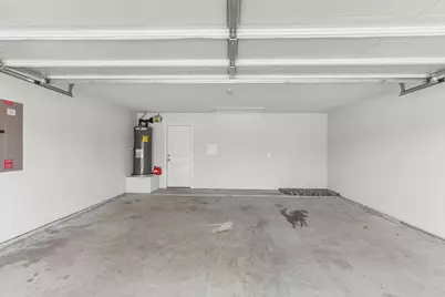 14580 Gully Place, Dallas, TX 75253 - Photo 25