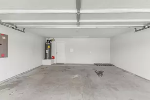 14580 Gully Pl, Dallas, TX 75253 - Photo 25