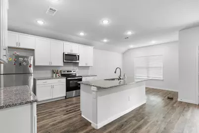 14580 Gully Place, Dallas, TX 75253 - Photo 11