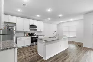 14580 Gully Pl, Dallas, TX 75253 - Photo 11