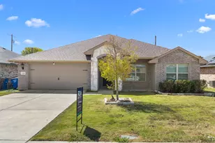 14580 Gully Pl, Dallas, TX 75253 - Photo 1