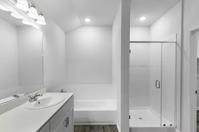 14580 Gully Place, Dallas, TX 75253 - Photo 17