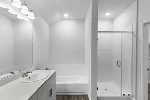 14580 Gully Pl, Dallas, TX 75253 - Photo 17