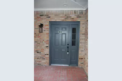 5325 Bent Tree Forest Drive #1102, Dallas, TX 75248 - Photo 5