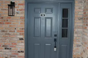 5325 Bent Tree Forest Dr, Dallas, TX 75248 - Photo 5