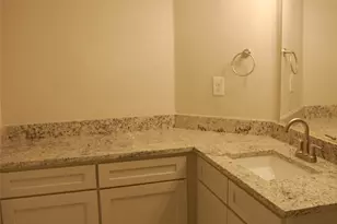 5325 Bent Tree Forest Dr, Dallas, TX 75248 - Photo 21