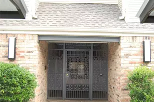 5325 Bent Tree Forest Dr, Dallas, TX 75248 - Photo 3