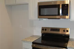 5325 Bent Tree Forest Dr, Dallas, TX 75248 - Photo 15