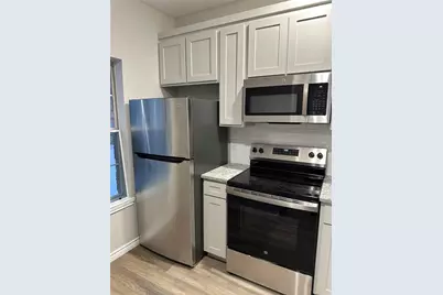 5325 Bent Tree Forest Drive #1102, Dallas, TX 75248 - Photo 27