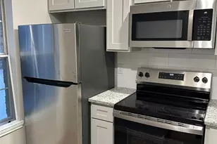 5325 Bent Tree Forest Dr, Dallas, TX 75248 - Photo 27