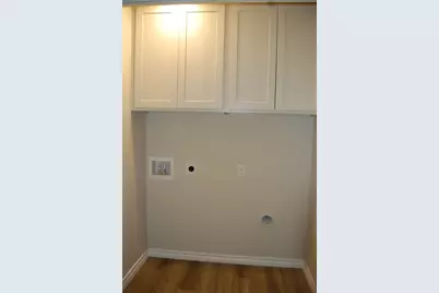 5325 Bent Tree Forest Drive #1102, Dallas, TX 75248 - Photo 19