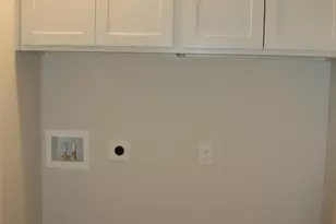 5325 Bent Tree Forest Dr, Dallas, TX 75248 - Photo 19