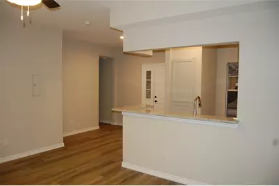 5325 Bent Tree Forest Drive #1102, Dallas, TX 75248 - Photo 13