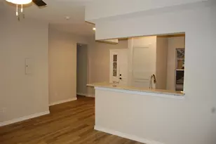 5325 Bent Tree Forest Dr, Dallas, TX 75248 - Photo 13