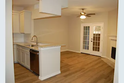 5325 Bent Tree Forest Drive #1102, Dallas, TX 75248 - Photo 9