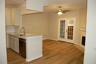 5325 Bent Tree Forest Dr, Dallas, TX 75248 - Photo 9