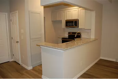 5325 Bent Tree Forest Drive #1102, Dallas, TX 75248 - Photo 11