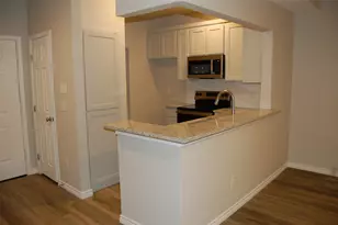 5325 Bent Tree Forest Dr, Dallas, TX 75248 - Photo 11