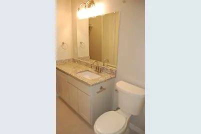 5325 Bent Tree Forest Drive #1102, Dallas, TX 75248 - Photo 23