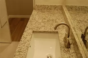 5325 Bent Tree Forest Dr, Dallas, TX 75248 - Photo 25