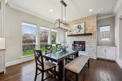 4356 Longwood Drive, Frisco, TX 75033 - Photo 11