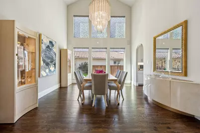 4356 Longwood Drive, Frisco, TX 75033 - Photo 7