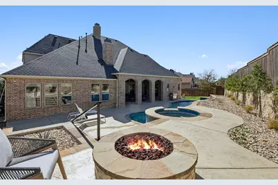 4356 Longwood Drive, Frisco, TX 75033 - Photo 37