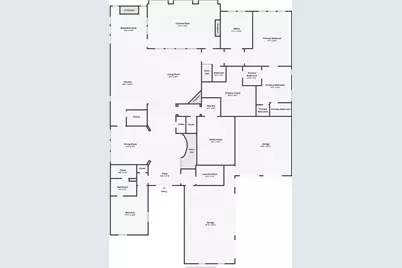 4356 Longwood Drive, Frisco, TX 75033 - Photo 35