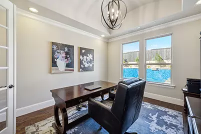 4356 Longwood Drive, Frisco, TX 75033 - Photo 19