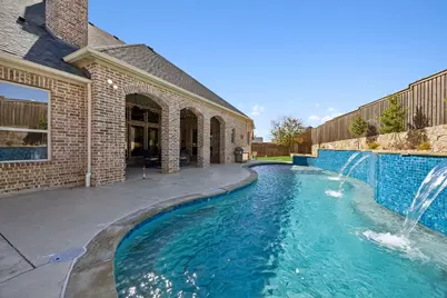 4356 Longwood Drive, Frisco, TX 75033 - Photo 33