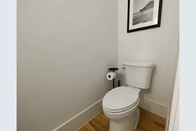 1844 Mecca Street, Dallas, TX 75206 - Photo 23