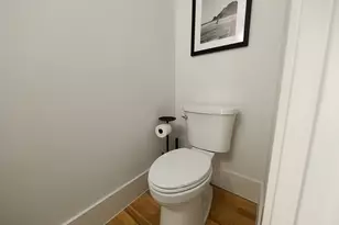 1844 Mecca St, Dallas, TX 75206 - Photo 23