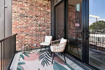 1844 Mecca Street, Dallas, TX 75206 - Photo 13