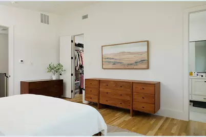 1844 Mecca Street, Dallas, TX 75206 - Photo 27